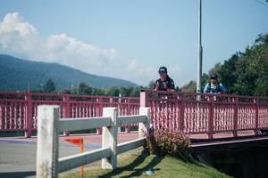 BIB: 
                            <button type="button" onclick="openModal(27593207)" class="btn btn-primary btn-sm float-right btn-popup" data-toggle="modal" data-target=".modal-high-quality">
                        <i class="fas fa-shopping-cart"></i> Add to Cart
                    </button>
                                            <button type="button" onclick="isThisMe(27593207, true)" class="btn btn-success btn-sm float-right btn-popup btn-isme hidden" data-toggle="tooltip" data-placement="bottom" title="นี่คือรูปของคุณใช่ไหม คลิกที่นี่เพื่อเอาเข้าอัลบั้ม">
                        <i class="fas fa-plus"></i> Add to album
                    </button>
                    <button type="button" onclick="isThisMe(27593207, false)" class="btn btn-warning btn-sm float-right btn-popup btn-isnotme hidden">
                        <i class="fas fa-ban"></i> Remove from album
                    </button>